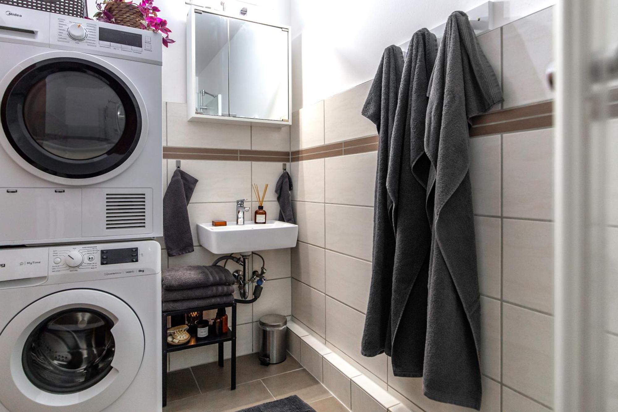 Ferienwohnung Arkadia Zentrale نوردرستيدت المظهر الخارجي الصورة